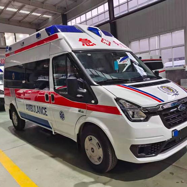 涞水演唱会救护车出租保障现场